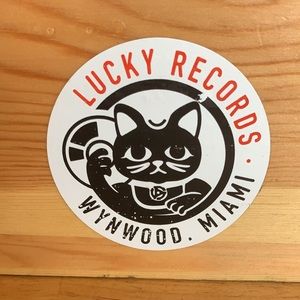 Meet your Posher, Gary